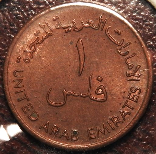 Around-The-World-With-Coins---A-Coin-Geography-Game